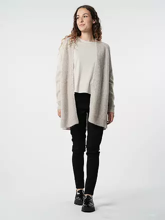 LEVI'S® | Jeans taille haute skinny fit 721 | schwarz